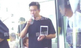 娱乐圈营销媒体吃瓜,揭秘“吃瓜”背后的真相与套路