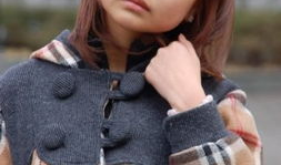 狼麻豆,探寻神秘狼族与豆类文化的交融之旅