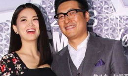 吃瓜娱乐圈模范夫妻是谁,娱乐圈模范夫妻的甜蜜故事