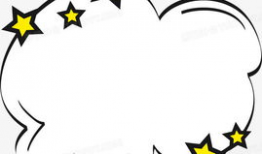 漫画对话框,漫画对话揭示的幽默瞬间