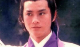 娱乐圈的大佬吃瓜,娱乐圈大佬们的“瓜田”风云录