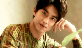 娱乐圈吃瓜群众散了吧,吃瓜群众散了吧，真相揭晓！