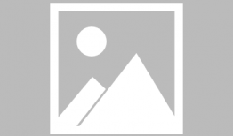 漫画销量,销量巅峰之作盘点