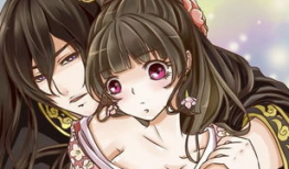 通灵妃漫画免费阅读,穿越古代，灵力觉醒，宫廷争斗风云起！