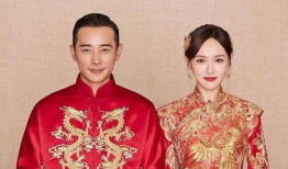 娱乐圈吃瓜直播在哪里,直播平台上的吃瓜盛宴