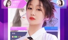 91平台直播,精彩瞬间回顾，带你领略网络直播的魅力