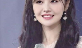 娱乐圈瓜越吃越大,揭秘明星幕后真相与情感纠葛