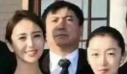 南昌吃瓜娱乐圈事件真相,揭秘背后真相与争议