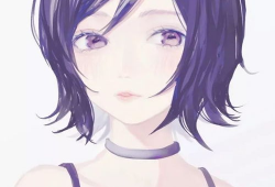 色系漫画图片,揭秘色系漫画的独特魅力