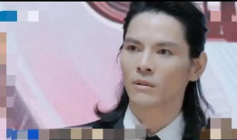 欧美娱乐圈吃瓜爆料视频,揭秘明星背后的秘密与八卦