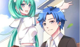 妖神记漫画免费全集下拉式,奇幻世界中的妖神传奇，探寻神秘力量的奥秘